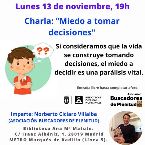 #bibliotecando 13/11/2023 #bibliotecando 13/11/2023