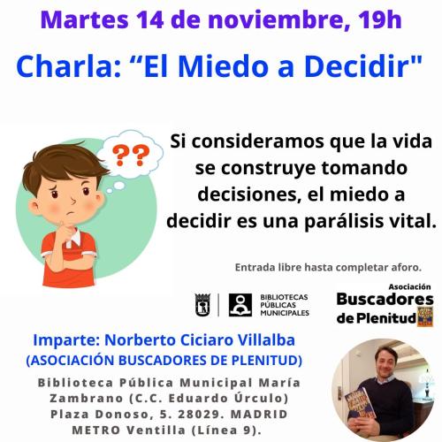 #bibliotecando 14/11/2023 #bibliotecando 14/11/2023