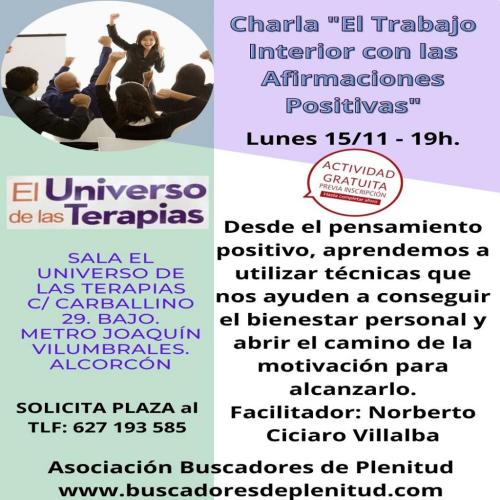 Afirmaciones, La Realidad del Amor, Pensamiento Positivo y Talleres "Conexión con Guías y Maestros Espirituales" Afirmaciones, La Realidad del Amor, Pensamiento Positivo y Talleres "Conexión con Guías y Maestros Espirituales"