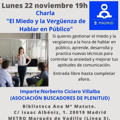 Vergüenza, Nin@ Interior, Aceptacion, Taller "Heridas de la Infancia" y Constelaciones Familiares Vergüenza, Nin@ Interior, Aceptacion, Taller "Heridas de la Infancia" y Constelaciones Familiares