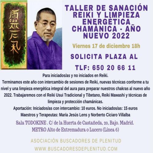 Reiki, Limpieza Energética, El Perdón y Constelaciones Familiares Reiki, Limpieza Energética, El Perdón y Constelaciones Familiares