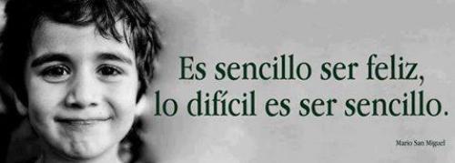 La vida es Bella La vida es Bella