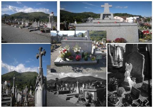 Recuerdos de hace 7 años - Lourdes (13) Recuerdos de hace 7 años - Lourdes (13)