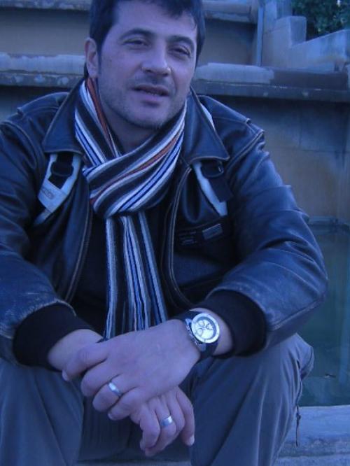 Vínculos Tóxicos - Norberto Ciciaro Villalba Vínculos Tóxicos - Norberto Ciciaro Villalba