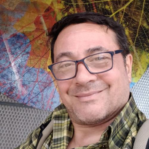 Tres reglas de oro Tres reglas de oro