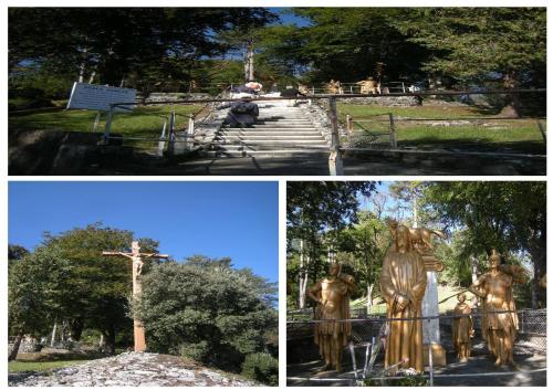 Recuerdos de hace 7 años - Lourdes (17) Recuerdos de hace 7 años - Lourdes (17)