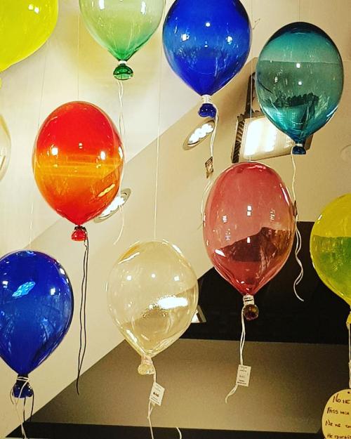 "El Ritual Abundante" "El Ritual Abundante"