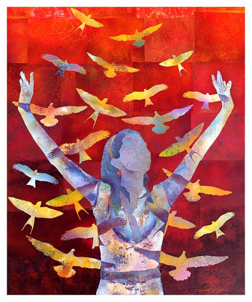 "Introducción a la Meditación Hindú" "Introducción a la Meditación Hindú"