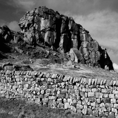 El Poder de soltar el pasado El Poder de soltar el pasado