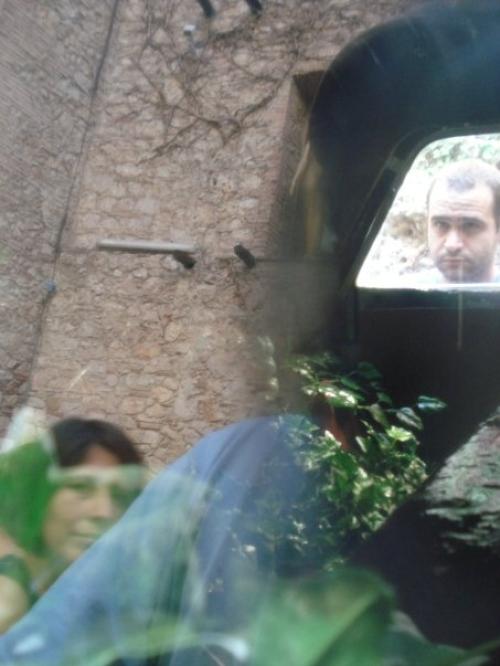 Meditación Mantra Kundalini Meditación Mantra Kundalini