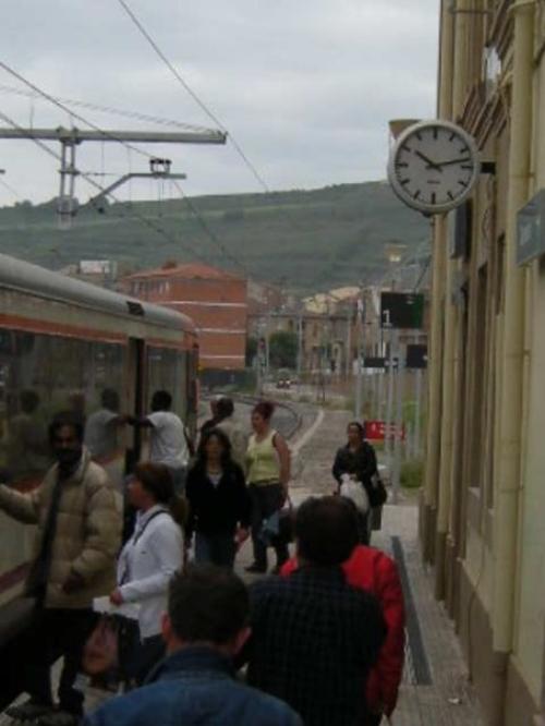 Cómo ganar amigos e influir sobre las personas Cómo ganar amigos e influir sobre las personas