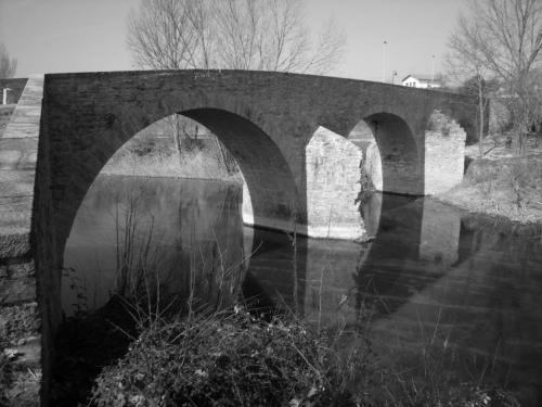Cámara de Luz para la Alineación Planetaria/Estelar Cámara de Luz para la Alineación Planetaria/Estelar