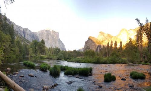 Meditación Unión con lo Divino Meditación Unión con lo Divino