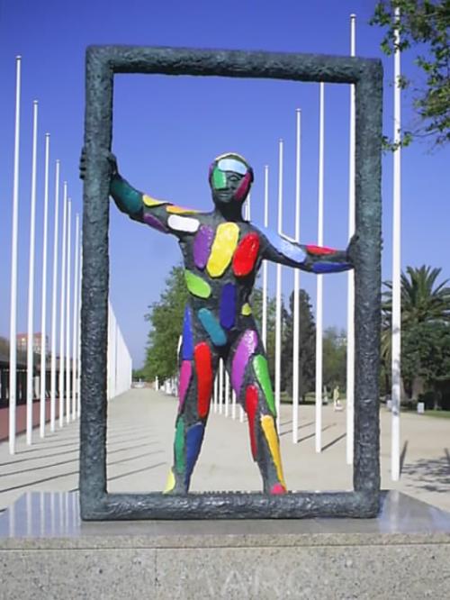 ¿Comprendemos la importancia del conocimiento para alcanzar la "riqueza interior" y la abundancia? ¿Comprendemos la importancia del conocimiento para alcanzar la "riqueza interior" y la abundancia?