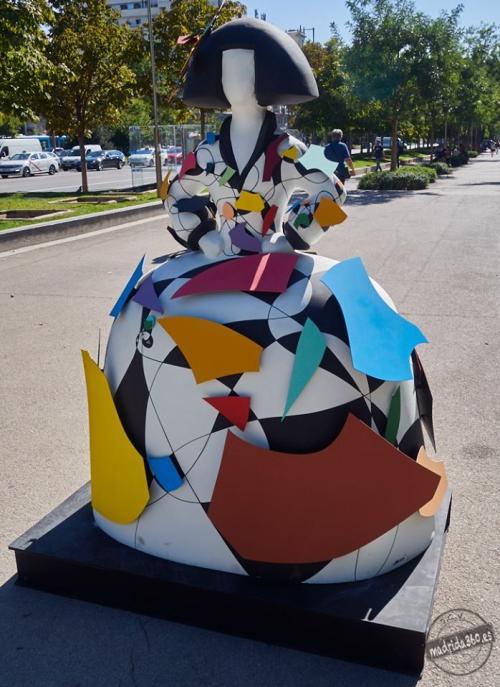 Meditación anexa Ejercicios Pleyadianos El proceso de mantenimiento Ka (Audio Mejorado) Meditación anexa Ejercicios Pleyadianos El proceso de mantenimiento Ka (Audio Mejorado)