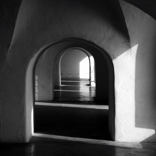 Ser Amados ¿es lo mismo que Amar? Ser Amados ¿es lo mismo que Amar?