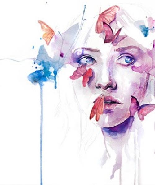 "Vieiras" 10 pensamientos para ti - Volumen 11 "Vieiras" 10 pensamientos para ti - Volumen 11