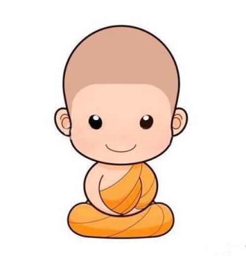 Kundalini Terrestre y Cósmica - Ejercicios Tántricos Pleyadianos 30 Kundalini Terrestre y Cósmica - Ejercicios Tántricos Pleyadianos 30