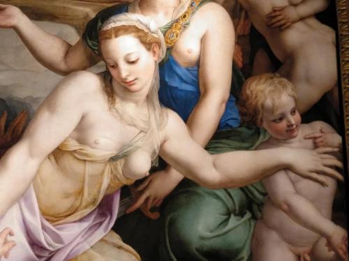 Tantra Delfínico para Parejas - Ejercicios Tántricos Pleyadianos 29 Tantra Delfínico para Parejas - Ejercicios Tántricos Pleyadianos 29