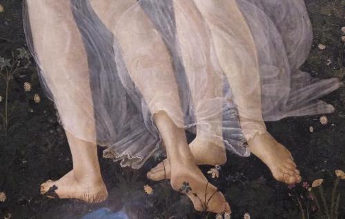 Meditación Herramientas para el 2021 Meditación Herramientas para el 2021