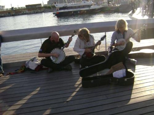 Meditación Limpieza Energía Chakra Corona Meditación Limpieza Energía Chakra Corona