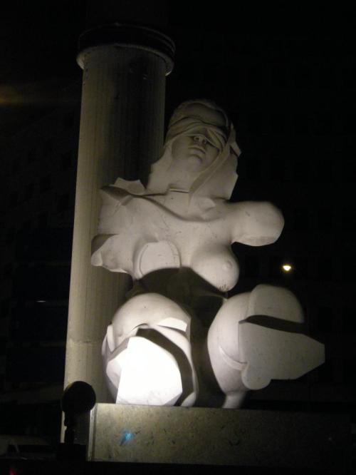 Cuatro pautas para salir del Ego Cuatro pautas para salir del Ego