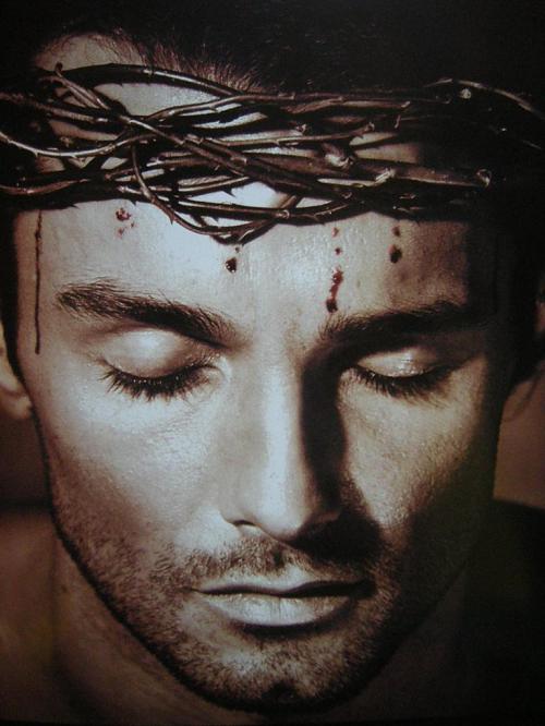 Encarnar tu Yo Crístico. Cámara de la Consciencia Crística Encarnar tu Yo Crístico. Cámara de la Consciencia Crística