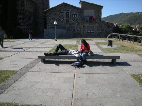 Constelaciones Familiares - Susana Aranda - Entrevista. Constelaciones Familiares - Susana Aranda - Entrevista.