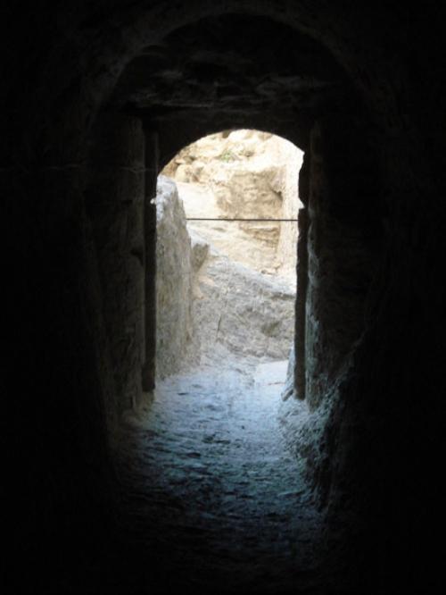 Encuentro con los Arcángeles Sirios - Ejercicios Tántricos Pleyadianos 1. Encuentro con los Arcángeles Sirios - Ejercicios Tántricos Pleyadianos 1.