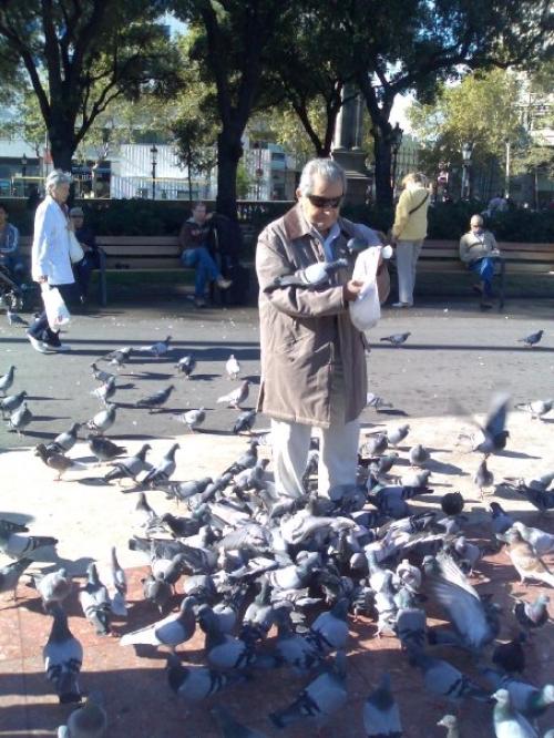 Autoestima Autoestima