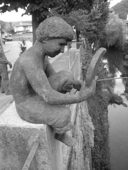 La Escuela de Padres - Arantxa Rodríguez La Escuela de Padres - Arantxa Rodríguez