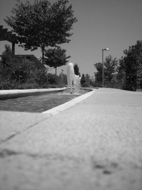 Meditación Afirmaciones para Empoderarnos Meditación Afirmaciones para Empoderarnos