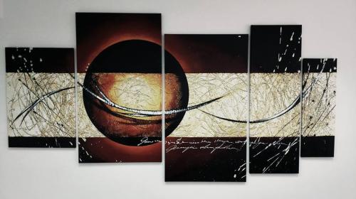 Hipnosis Clínica Reparadora - Ana Gómez - Entrevista. Hipnosis Clínica Reparadora - Ana Gómez - Entrevista.