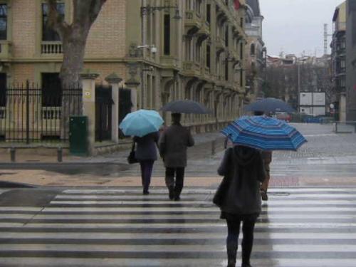Despejar/Activar Kundalini - Canal Tántrico de las Piernas Despejar/Activar Kundalini - Canal Tántrico de las Piernas