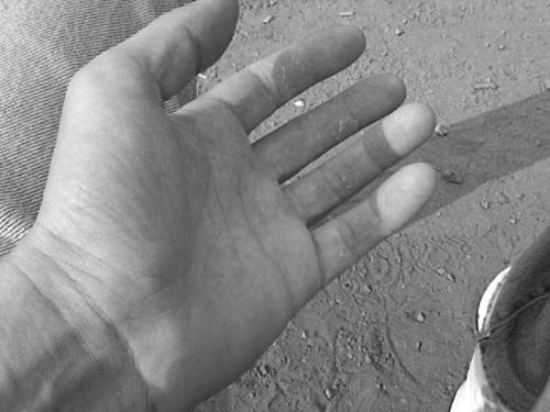 "El desarrollo de la afectividad" (Hacia una nueva "normalidad") "El desarrollo de la afectividad" (Hacia una nueva "normalidad")