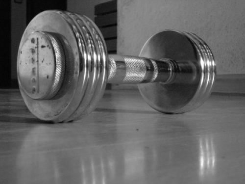 Meditación Limpieza Energética con Flores Meditación Limpieza Energética con Flores