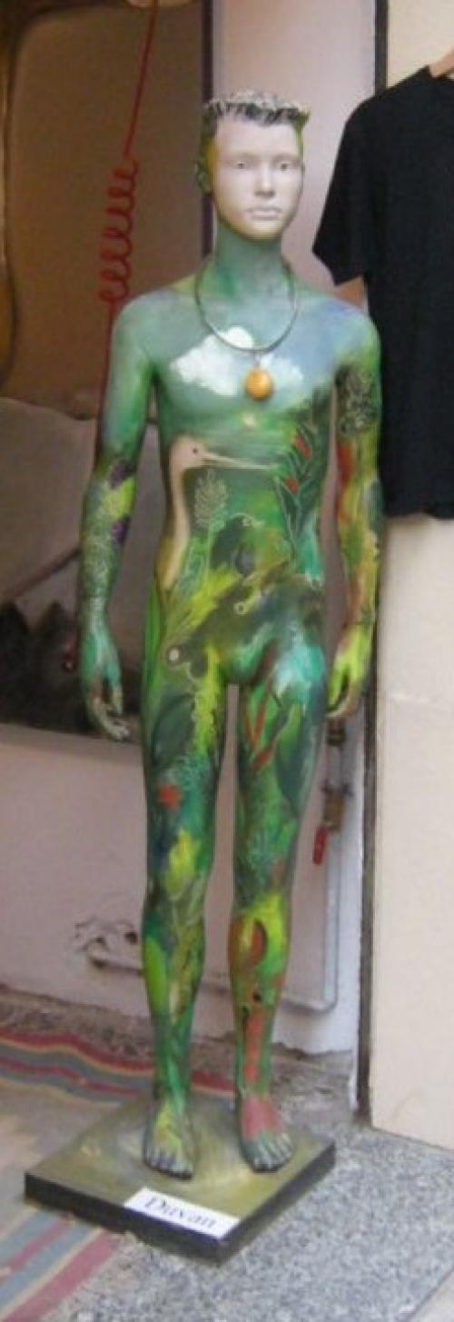 ¿Qué es la Kinesiología? ¿Qué es la Kinesiología?