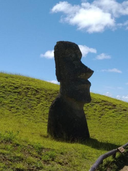 "Limpiezas Energéticas" (Hacia una nueva "normalidad") "Limpiezas Energéticas" (Hacia una nueva "normalidad")