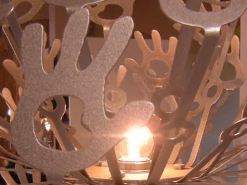 "Empatía" "Empatía"