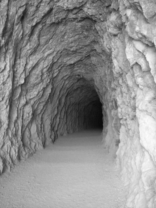 Meditación El Poder que hay en Nuestro Interior Meditación El Poder que hay en Nuestro Interior