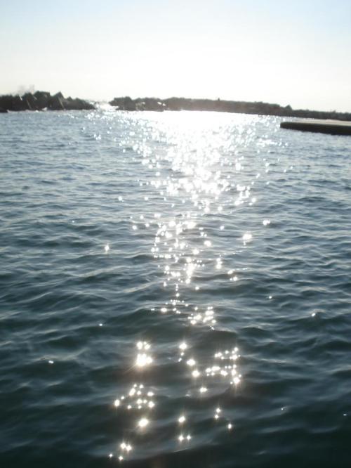 Meditación Limpieza Emociones Chakra Tercer Ojo Meditación Limpieza Emociones Chakra Tercer Ojo