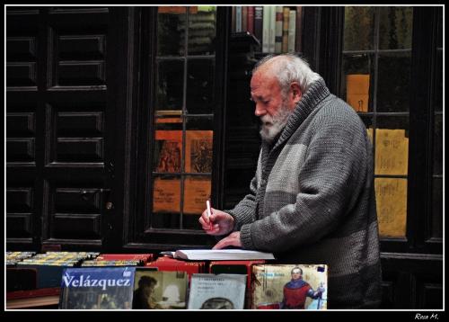 Meditación Aceptación de aquello que es Meditación Aceptación de aquello que es