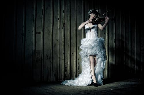 Meditación Mantra, Kundalini Sa Ta Na Ma Meditación Mantra, Kundalini Sa Ta Na Ma