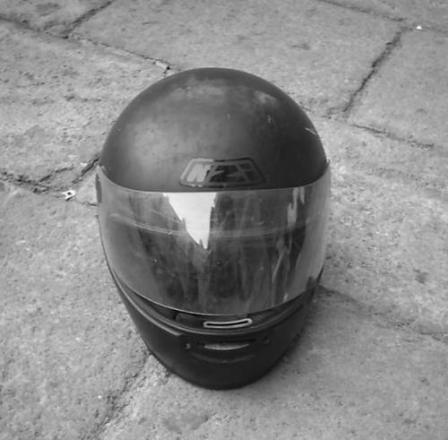 "Mediación y Resolución de Conflictos" "Mediación y Resolución de Conflictos"