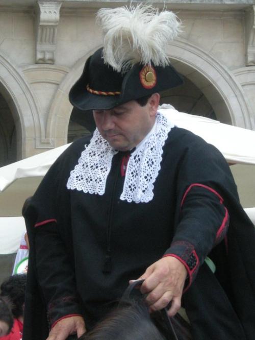 Meditación Fusión de la Energía Kundalini Meditación Fusión de la Energía Kundalini