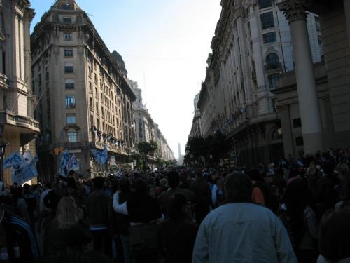 Afirmaciones para Remodelar tu Vida (Parte 1) Afirmaciones para Remodelar tu Vida (Parte 1)