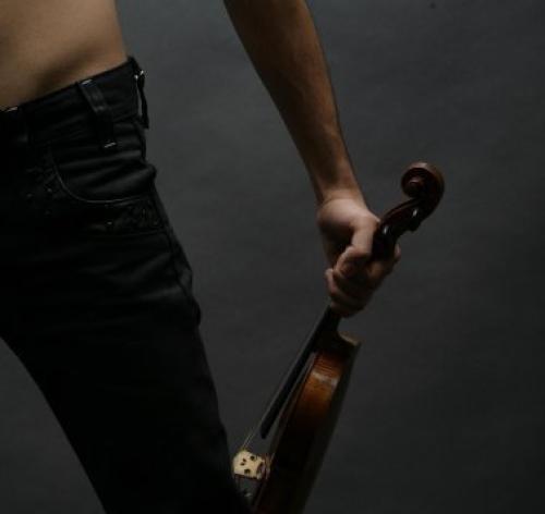 Afirmaciones para Remodelar tu Vida (Parte 2) Afirmaciones para Remodelar tu Vida (Parte 2)