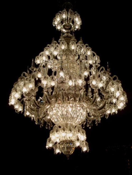 Meditación para un Corazón limpio y sano Meditación para un Corazón limpio y sano