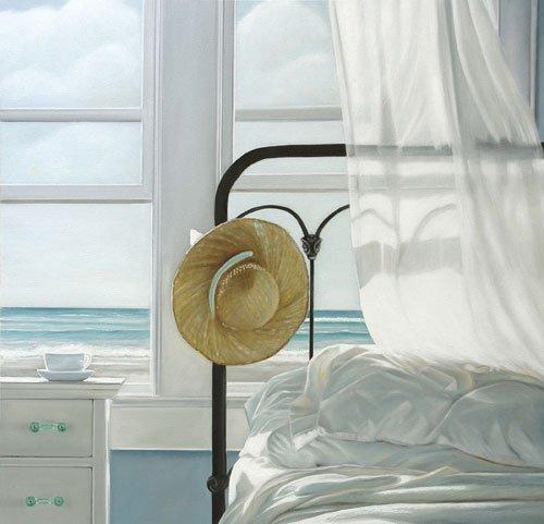 Meditación de la Sexta Dimensión Meditación de la Sexta Dimensión