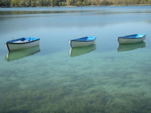 Meditación Afirmaciones Positivas Momentos de Plenitud Meditación Afirmaciones Positivas Momentos de Plenitud
